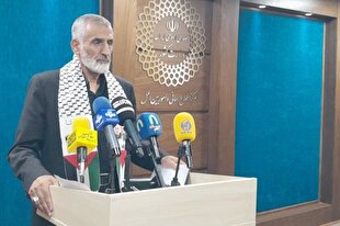 کاهش فوتی‌ها و بهبود حمل و نقل در پیاده‌روی اربعین