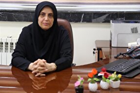 توصیه‌های تغذیه‌ای برای زائران اربعین