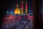 از تعطیلی رسمی اربعین در عراق تا وضعیت مطلوب امنیتی زیارت