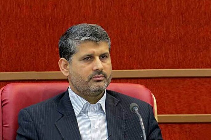 گفتمان مدرسه محوری باید به مقوله‌ای فراگیر تبدیل شود