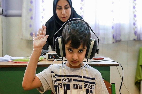 سنجش نوآموز سنجش نوآموز