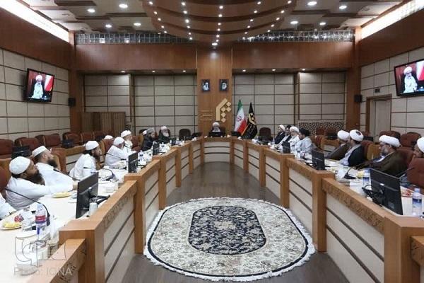 بشر امروز از جهان‌بینی صحیح محروم است