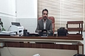 برنامه‌ریزی صحیح زمینه‌ساز آینده‌ای روشن برای دانش‌آموزان است