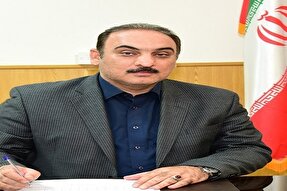 تقویت آموزش و مهارت بخش تعاون در سیستان‌وبلوچستان ضروری است