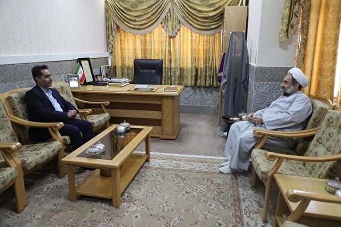 دشمن به‌دنبال برهم زدن انس و الفت در جوامع اسلامی است