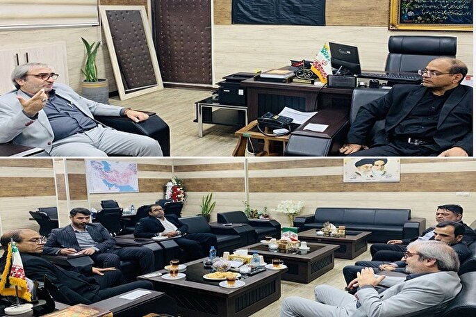 هیچ مدیری حق سنگ‌اندازی در زمینه اشتغال جوانان ندارد