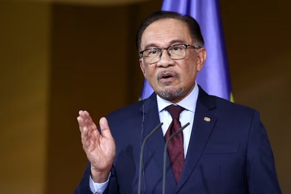 تاکید نخست‌وزیر مالزی بر وحدت کشورهای اسلامی