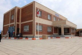 بیش از ۱۷۸ کلاس در سیستان‌وبلوچستان احداث می‌شود