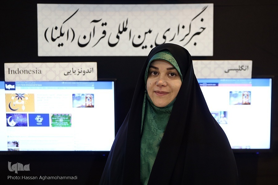 اجازه ندهیم کودکان اخبار خشونت‌‌بار بشنوند