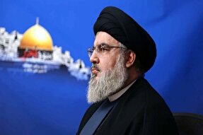 موسیقی شاد از برنامه‌های هفته گردشگری سیستان‌وبلوچستان حذف شد