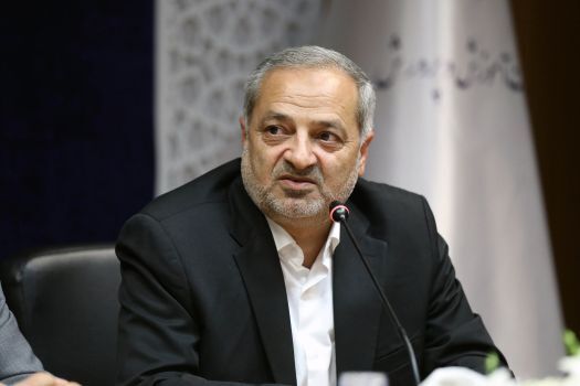 لزوم تدوین نقشه راه برای جلسات تشکل‌های دانش‌آموزی