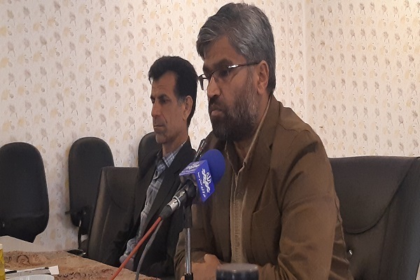 علیرضا کیخامدیرکل استانهای صداوسیما علیرضا کیخامدیرکل استانهای صداوسیما