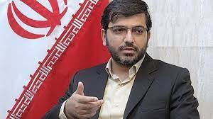 محمد سرگزی نماینده مردم سیستان درمجلس