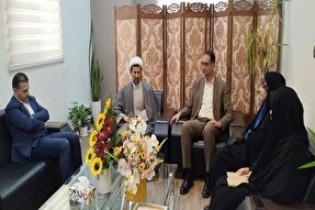 تحقق گفتمان مردمی‌سازی پیشگیری از اعتیاد در سیستان‌وبلوچستان