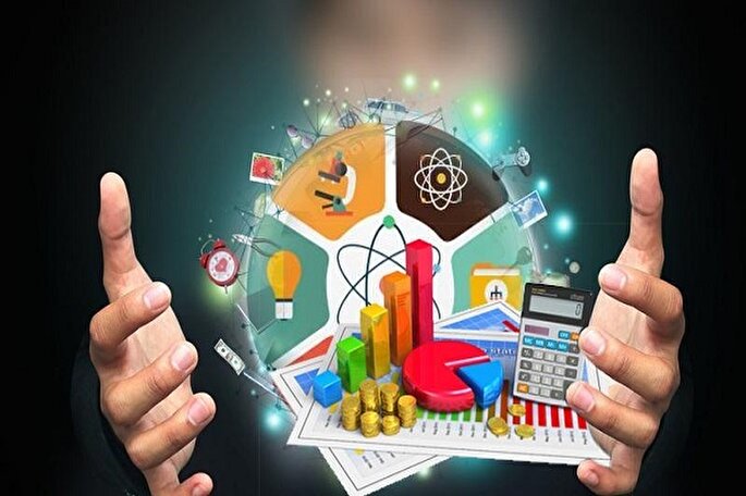 معافیت‌ مالیاتی مشوق خوبی برای سرمایه‌گذاری است