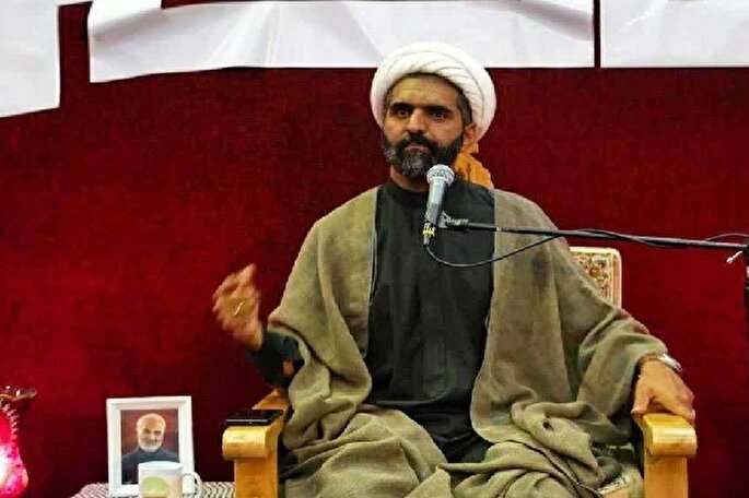 بازشناسی رسالت انسان در جهان هستی