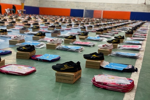 بسته لوازم التحریر بسته لوازم التحریر