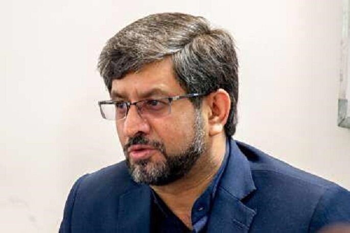 مشوق‌های تجارت؛ ارمغان سفر ریاست‌جمهوری به سیستان‌وبلوچستان