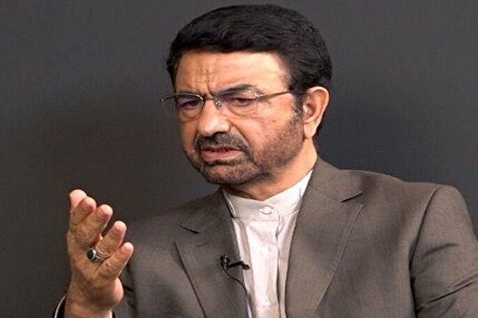 تصادفات جاده‌ای سیستان‌وبلوچستان را به مرگبارترین استان تبدیل کرده است