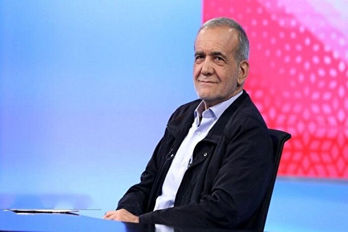 رفتار ما نشان‌دهنده راست‌گویی یا دروغ‌گویی ماست