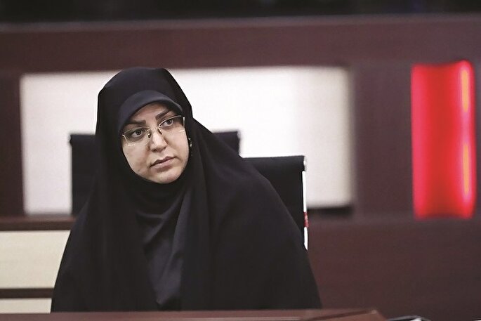 تربیت نیروی انسانی متخصص و متعهد اولویت دانشگاه آزاد اسلامی است