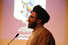 خطبه فدکیه؛ الگوی متعالی تبیین