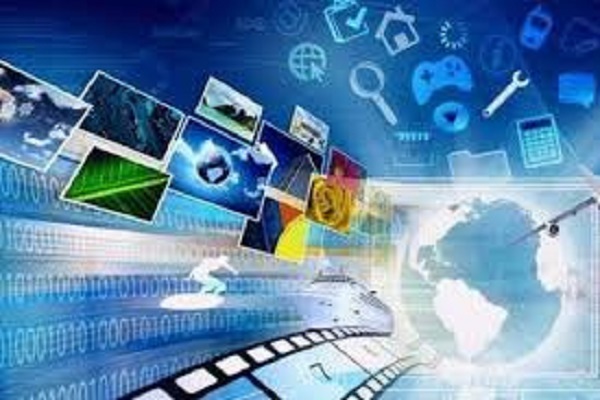 محصولات فناورانه محصولات فناورانه