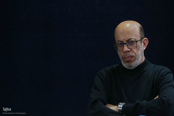 رشد دعاخوانان، ضعف مؤذنین و نکته‌ای برای گروه‌های تواشیح