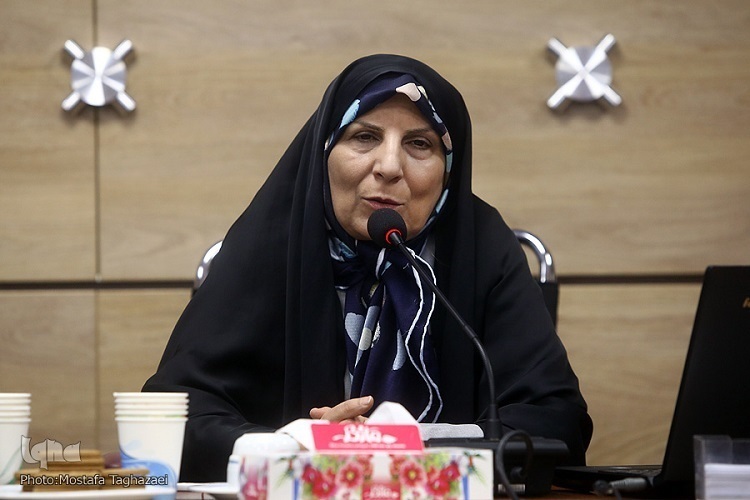 تاثیر تحولات سیاسی بر رشد عقل‌گرایی در تفسیر قرآن