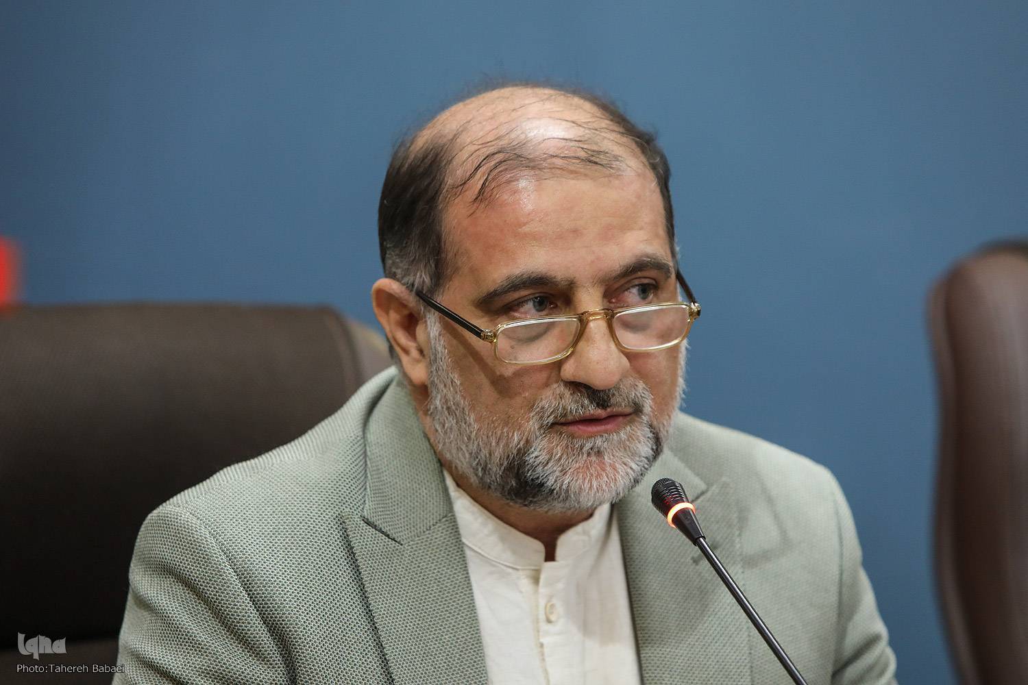 شفافیت و هم‌افزایی؛ رویکرد جدید ستاد راهبری حفظ قرآن