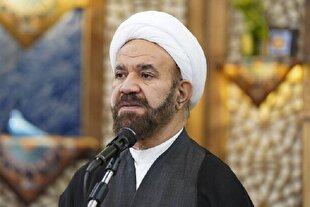 سردار سلیمانی چهره ماندگار نبرد با نظام سلطه است