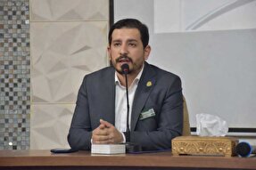 عدالت؛ محور حکمرانی مسئولانه و انسان‌محور امام علی(ع)