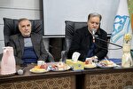 برپایی کارگاه توانمندسازی قاریان ممتاز مؤسسه قرآنی «محبان» + عکس  