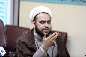 «ستاره‌ساز»؛ گامی نو برای روشن شدن خانه‌ها به نور قرآن کریم