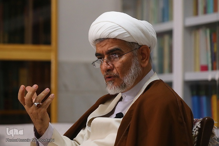 دوره کلی‌گویی در علوم انسانی اسلامی به پایان رسیده است