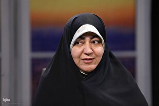 راهکارهای عملی برای والدین در همراهی با آموزش مجازی فرزندان