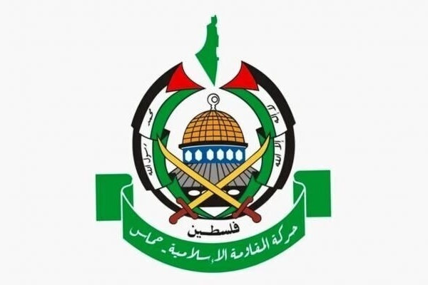 حماس:‌ رژیم صهیونیستی آتش‌بس را در معرض فروپاشی قرار داده است