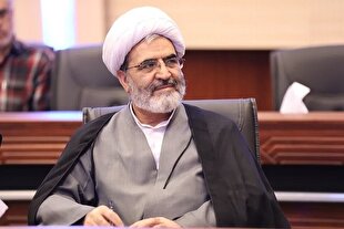 شبکه وکالت و جهاد خاموش؛ راز ماندگاری تشیع در عصر امام هادی(ع)