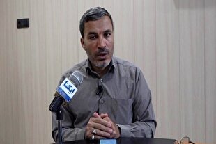 سه راهبرد مبارزات سیاسی و فکری امام هادی(ع)