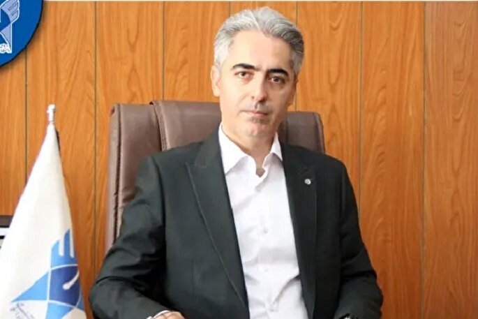 جشنواره «پیامبر رحمت(ص)»؛ پیونددهنده علم با اخلاق