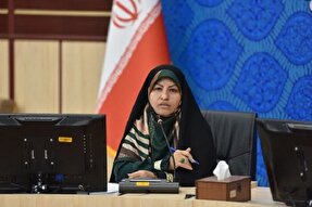 کنگره شهدای البرز؛ بازخوانی ایثارگری زنان و ترویج فرهنگ مقاومت