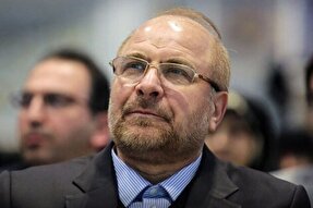 تجلیل از سرمایه‌های معنوی کشور چراغ روشنی برای آیندگان است