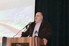 تبدیل دانشگاه ملی مهارت سمنان به قطبی فعال در حوزه پژوهش‌های مهارت‌محور