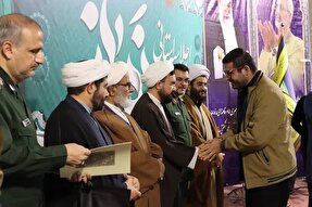 نماز نقش مؤثری در ایجاد آرامش و ارتقای مسئولیت‌پذیری در محیط کاری دارد