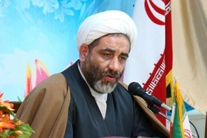 مکه؛ میعادگاه ظهور و نقطه آغاز قیام بقیة‌الله(عج)