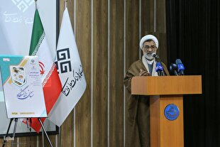 پژوهش‌های نوین معارف اسلامی؛ پیشران ارتقای استادان و تصمیم‌سازی علمی در دانشگاه‌ها