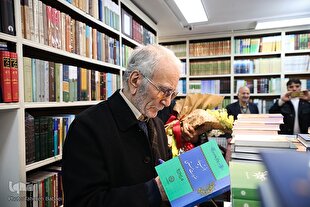 پروژه فکری دینانی؛ جمع دین، فرهنگ و علم زیر چتر عقلانیت فلسفی