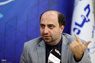 گام بعدی در توسعه مناظرات سلامت به اساتید پزشکی اختصاص یابد