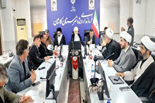 اخلاص و صبر؛ شرط استمرار فعالیت‌های قرآنی