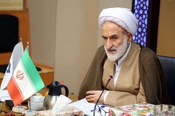 تضاد سیاست‌های حمایتی؛ آیا آزادسازی قیمت‌ها کالابرگ را بی‌اثر می‌کند